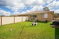 Property photo of 1/31 Schanck Drive Metford NSW 2323