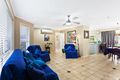 Property photo of 4 Marcus Court Deception Bay QLD 4508