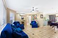 Property photo of 4 Marcus Court Deception Bay QLD 4508