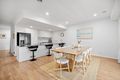 Property photo of 2/30 Faraday Street Boronia VIC 3155