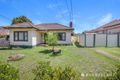 Property photo of 3 Boreham Street Sunshine VIC 3020