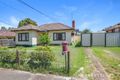 Property photo of 3 Boreham Street Sunshine VIC 3020