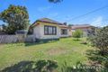 Property photo of 3 Boreham Street Sunshine VIC 3020