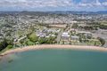 Property photo of 33/22 Barney Street Barney Point QLD 4680