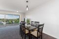 Property photo of 33/22 Barney Street Barney Point QLD 4680