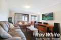 Property photo of 58 Ceres Street Penrith NSW 2750
