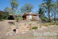 Property photo of 58 Ceres Street Penrith NSW 2750