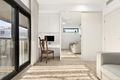 Property photo of 401/58A-58D Bolton Street Newcastle NSW 2300