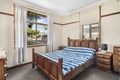 Property photo of 25 Frome Avenue Frankston VIC 3199