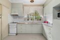 Property photo of 25 Frome Avenue Frankston VIC 3199