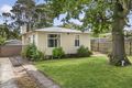 Property photo of 25 Frome Avenue Frankston VIC 3199