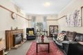 Property photo of 25 Frome Avenue Frankston VIC 3199