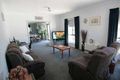 Property photo of 15 Maclean Street Ararat VIC 3377