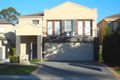 Property photo of 26 Minell Court Harrington Park NSW 2567