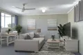 Property photo of 1/20 Carmody Street Hermit Park QLD 4812