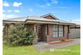 Property photo of 25 Guthrie Crescent Thornton NSW 2322