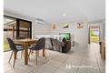 Property photo of 25 Guthrie Crescent Thornton NSW 2322