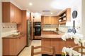 Property photo of 2 Matthau Place McDowall QLD 4053