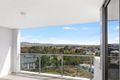 Property photo of 3503/42 Laver Drive Robina QLD 4226