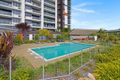 Property photo of 3503/42 Laver Drive Robina QLD 4226