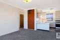 Property photo of 82 Railway Street Merewether NSW 2291