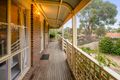 Property photo of 5 Paula Court Langwarrin VIC 3910