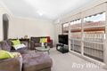 Property photo of 2/56 Bertrand Avenue Mulgrave VIC 3170