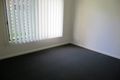 Property photo of 17 Redcap Bend Trinity Park QLD 4879