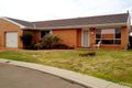 Property photo of 2 Parkside Place Goulburn NSW 2580
