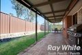 Property photo of 58 Ceres Street Penrith NSW 2750
