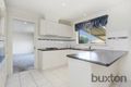 Property photo of 6/7-9 Vernon Street Croydon VIC 3136