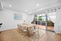 Property photo of 2/30 Faraday Street Boronia VIC 3155