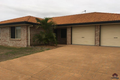 Property photo of 18 Pialba Downs Drive Eli Waters QLD 4655