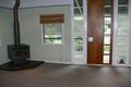 Property photo of 11 Adelaide Street Esk QLD 4312
