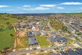 Property photo of 6 Birdseye Parade South Morang VIC 3752