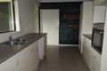 Property photo of 31 Midshipman Street South Mission Beach QLD 4852