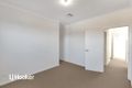Property photo of 3/2 Angas Court Modbury SA 5092