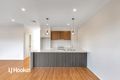 Property photo of 3/2 Angas Court Modbury SA 5092