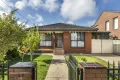 Property photo of 138 Schutt Street Newport VIC 3015