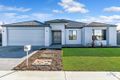 Property photo of 14 Cinnabar Bend Aveley WA 6069