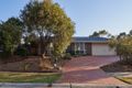 Property photo of 1 Arrowfield Drive Wattle Grove NSW 2173