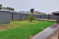 Property photo of 18 Kingbird Avenue Tarneit VIC 3029