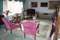 Property photo of 23 Kingsland Avenue Balmoral NSW 2283