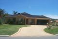 Property photo of 3 Manjimup Place Gwelup WA 6018