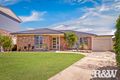 Property photo of 4 Avon Place St Clair NSW 2759