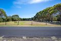 Property photo of 170 Model Lane Port Fairy VIC 3284