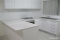 Property photo of 1/4 Anthony Avenue Mooloolaba QLD 4557