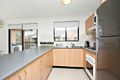 Property photo of 23/48 Luxford Road Mount Druitt NSW 2770