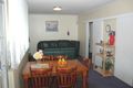 Property photo of 1/15 Sherbrook Road Hornsby NSW 2077