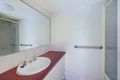 Property photo of 501/3 Orchid Avenue Surfers Paradise QLD 4217